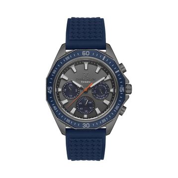 Daniel Klein DK103-DK.1.13639-5 Erkek Kol Saati