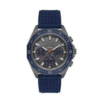Daniel Klein DK103-DK.1.13639-5 Erkek Kol Saati