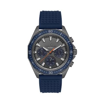 Daniel Klein DK103-DK.1.13639-5 Erkek Kol Saati