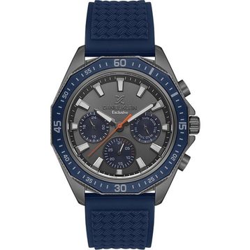 Daniel Klein DK103-DK.1.13639-5 Erkek Kol Saati