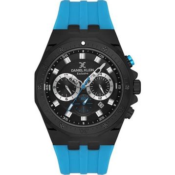 Daniel Klein DK103-DKE.1.10655-7 Erkek Kol Saati
