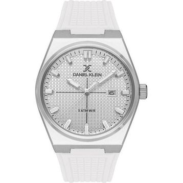 Daniel Klein DK103-DKE.1.10675-4 Erkek Kol Saati