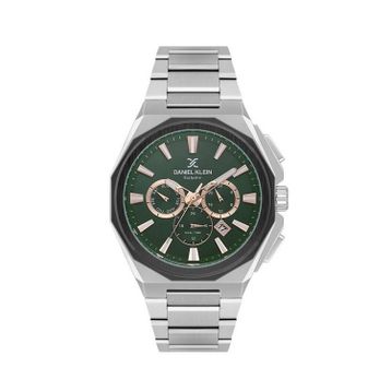 Daniel Klein DK103-DKE.1.10720-3 Erkek Kol Saati