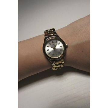 Daniel Klein DK10711-01 Kadın Kol Saati