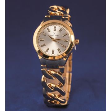 Daniel Klein DK10711-01 Kadın Kol Saati