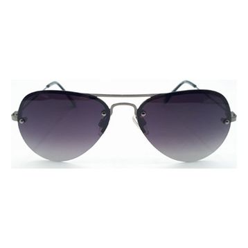 Daniel Klein DK1087 Unisex Güneş Gözlüğü