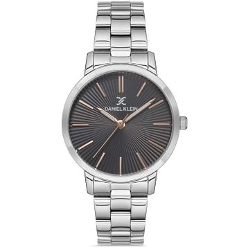 Daniel Klein DK1129004 Kadın Kol Saati