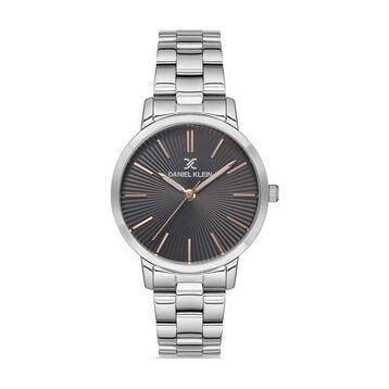 Daniel Klein DK1129004 Kadın Kol Saati