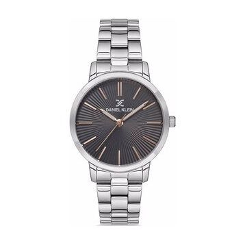 Daniel Klein DK1129004 Kadın Kol Saati