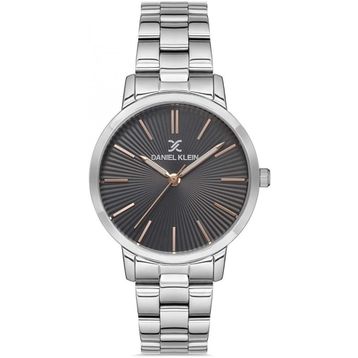 Daniel Klein DK1129004 Kadın Kol Saati