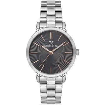 Daniel Klein DK1129004 Kadın Kol Saati