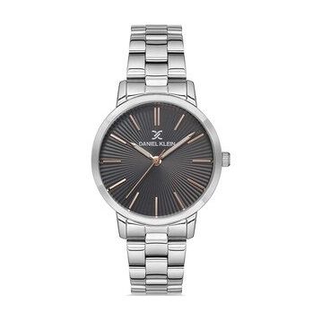 Daniel Klein DK1129004 Kadın Kol Saati