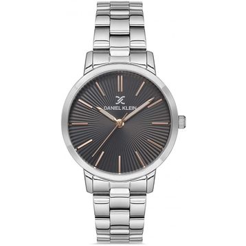 Daniel Klein DK1129004 Kadın Kol Saati