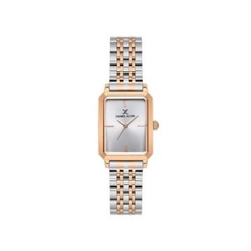 Daniel Klein DK1137855 Kadın Kol Saati