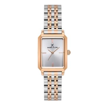 Daniel Klein DK1137855 Kadın Kol Saati