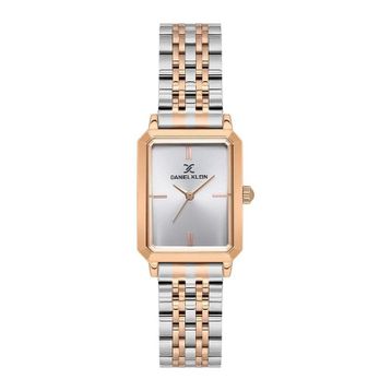 Daniel Klein DK1137855 Kadın Kol Saati