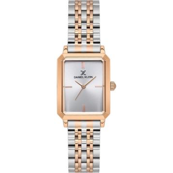 Daniel Klein DK1137855 Kadın Kol Saati
