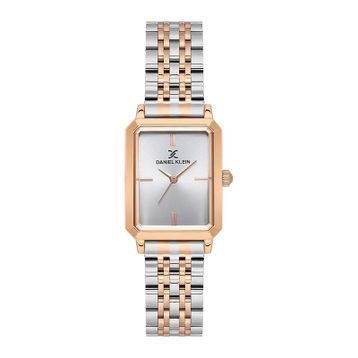 Daniel Klein DK1137855 Kadın Kol Saati