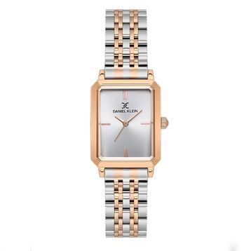 Daniel Klein DK1137855 Kadın Kol Saati