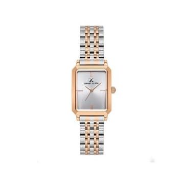 Daniel Klein DK1137855 Kadın Kol Saati