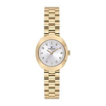 Daniel Klein DK113788-2 Kadın Kol Saati