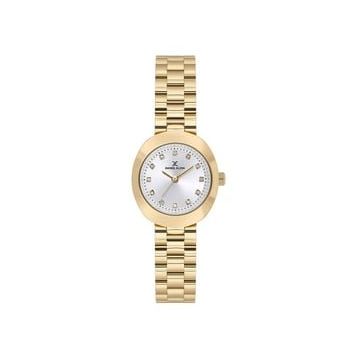 Daniel Klein DK113788-2 Kadın Kol Saati