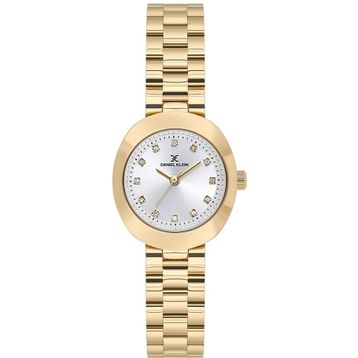 Daniel Klein DK113788-2 Kadın Kol Saati