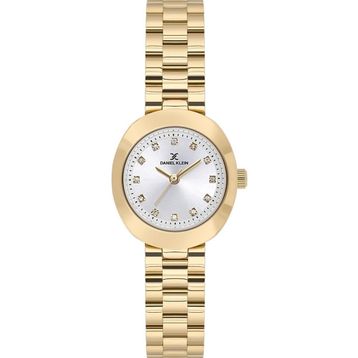 Daniel Klein DK113788-2 Kadın Kol Saati