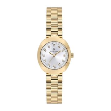 Daniel Klein DK113788-2 Kadın Kol Saati