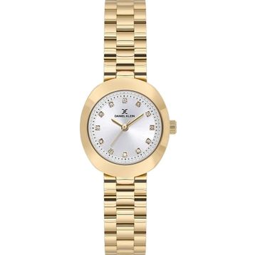 Daniel Klein DK113788-2 Kadın Kol Saati