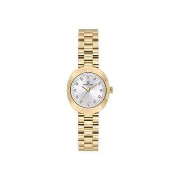 Daniel Klein DK113788-2 Kadın Kol Saati