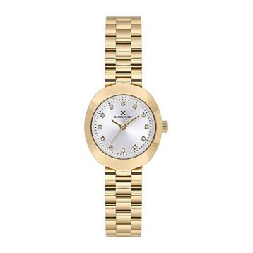 Daniel Klein DK113788-2 Kadın Kol Saati