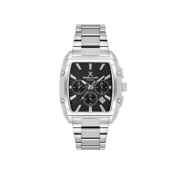 Daniel Klein DK1138012 Erkek Kol Saati
