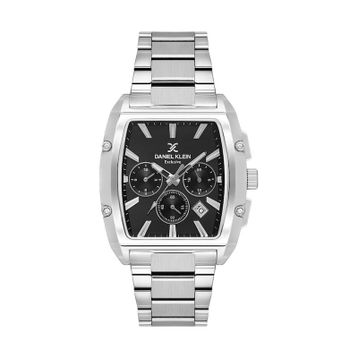 Daniel Klein DK1138012 Erkek Kol Saati