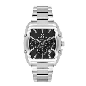 Daniel Klein DK1138012 Erkek Kol Saati