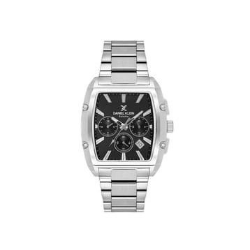 Daniel Klein DK1138012 Erkek Kol Saati