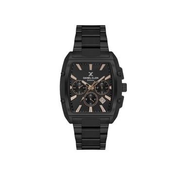 Daniel Klein DK1138015 Erkek Kol Saati