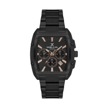 Daniel Klein DK1138015 Erkek Kol Saati