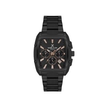 Daniel Klein DK1138015 Erkek Kol Saati
