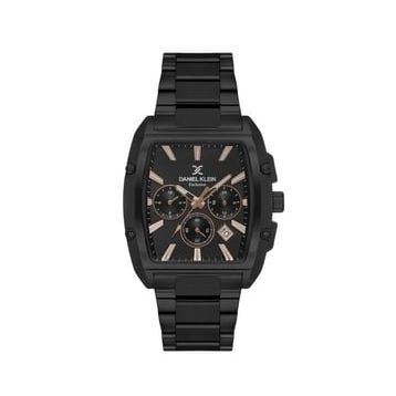 Daniel Klein DK1138015 Erkek Kol Saati