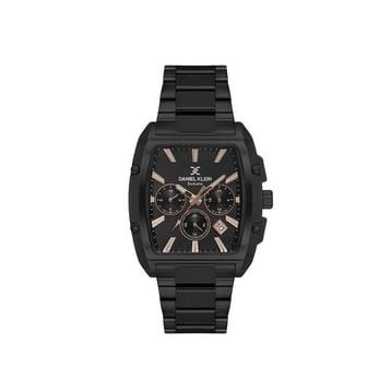 Daniel Klein DK1138015 Erkek Kol Saati