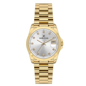 Daniel Klein DK1138304 Kadın Kol Saati