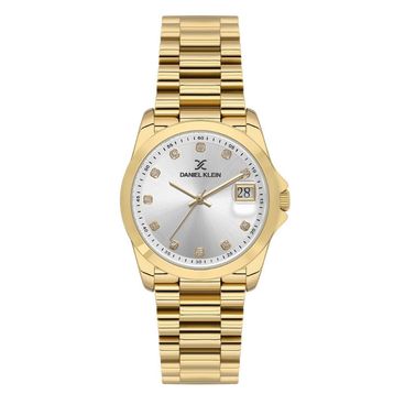 Daniel Klein DK1138304 Kadın Kol Saati