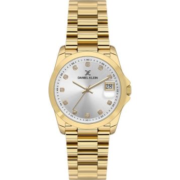 Daniel Klein DK1138304 Kadın Kol Saati