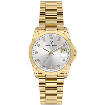 Daniel Klein DK1138304 Kadın Kol Saati