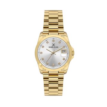Daniel Klein DK1138304 Kadın Kol Saati