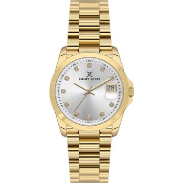 Daniel Klein DK1138304 Kadın Kol Saati