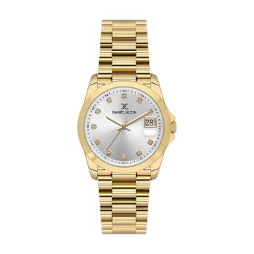Daniel Klein DK1138304 Kadın Kol Saati