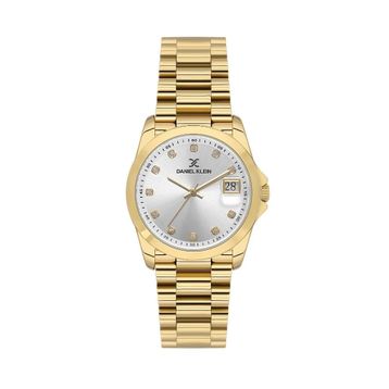 Daniel Klein DK1138304 Kadın Kol Saati