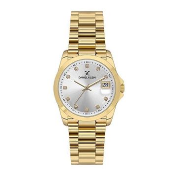 Daniel Klein DK1138304 Kadın Kol Saati